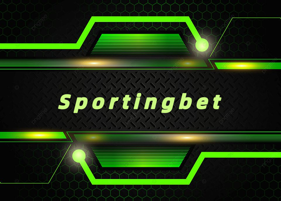 Sportingbet