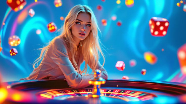 Sportingbet Live Betting