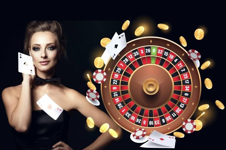 Sportingbet Live Betting