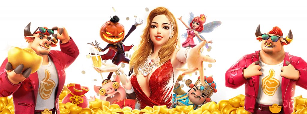 Sportingbet Live Casino