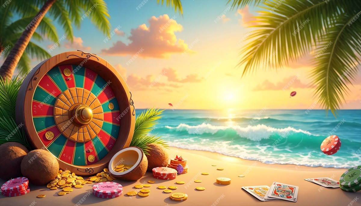 Sportingbet Live Casino